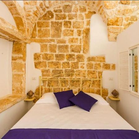 La Finestra Dimora Charme Otel Ceglie Messapica Dış mekan fotoğraf