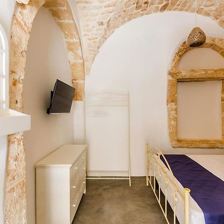 La Finestra Dimora Charme Otel Ceglie Messapica Dış mekan fotoğraf